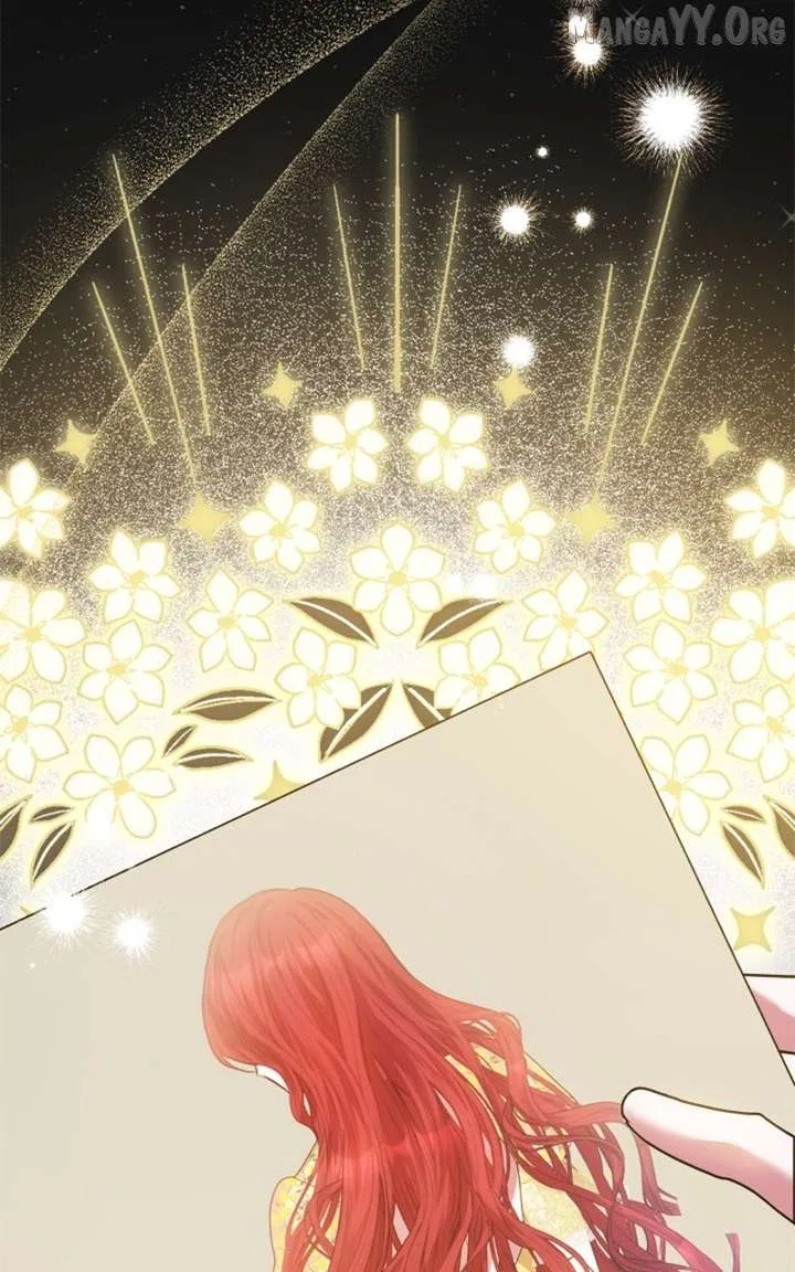 Concubine’s Invitation Chapter 89 – Page 105