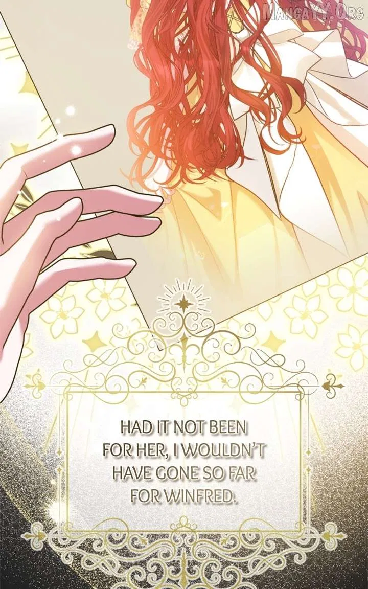 Concubine’s Invitation Chapter 89 – Page 106