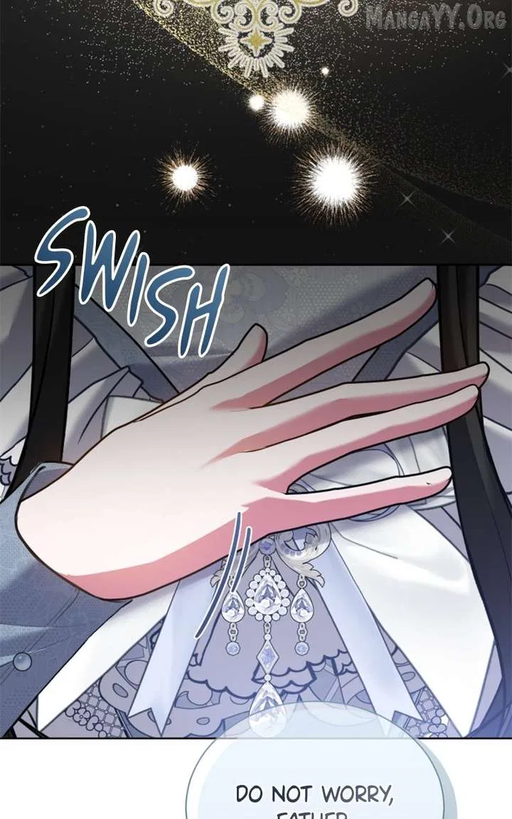 Concubine’s Invitation Chapter 89 – Page 107