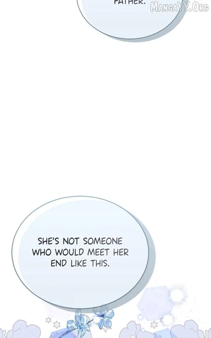 Concubine’s Invitation Chapter 89 – Page 108