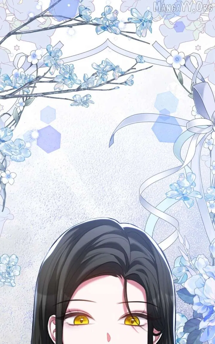 Concubine’s Invitation Chapter 89 – Page 109