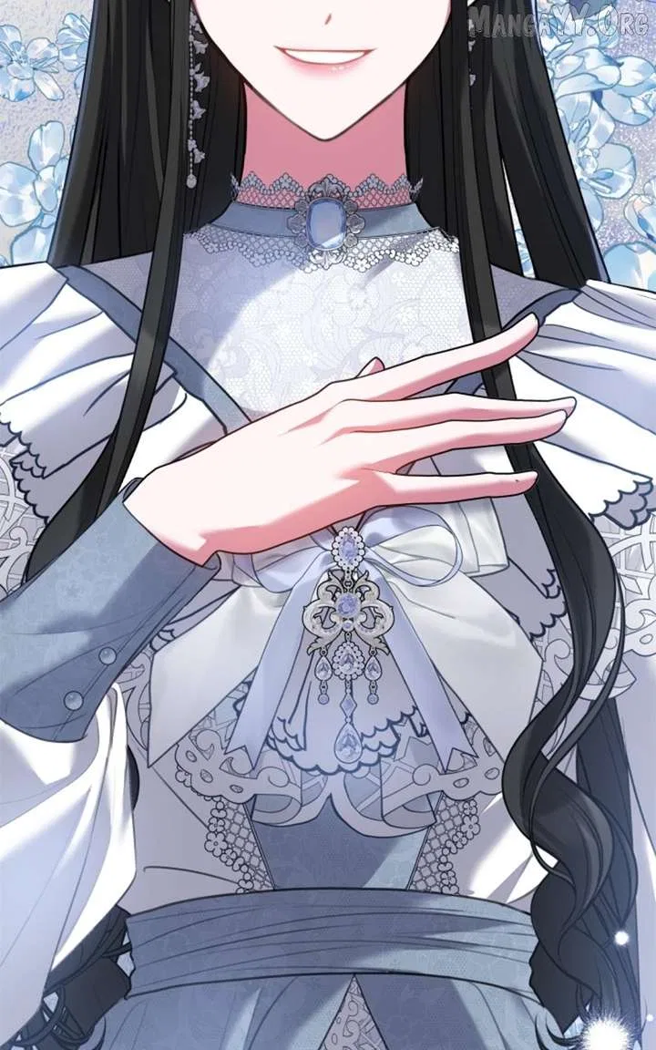 Concubine’s Invitation Chapter 89 – Page 110