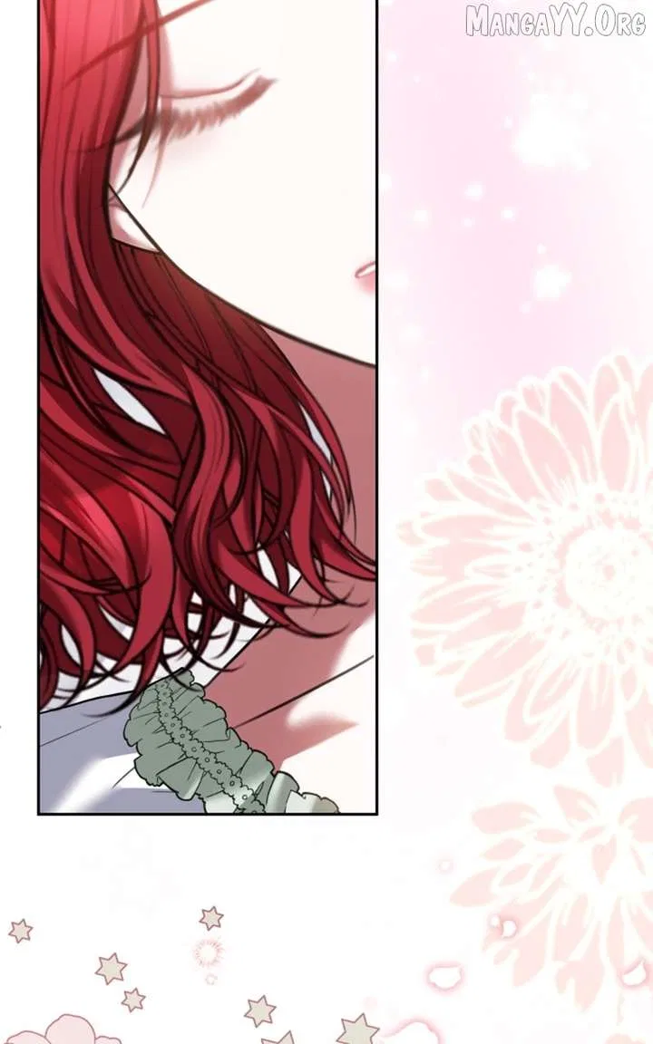 Concubine’s Invitation Chapter 89 – Page 113