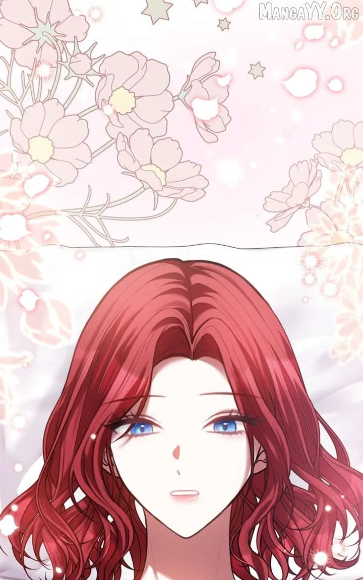 Concubine’s Invitation Chapter 89 – Page 114