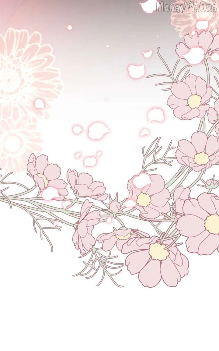 Concubine’s Invitation Chapter 89 – Page 116