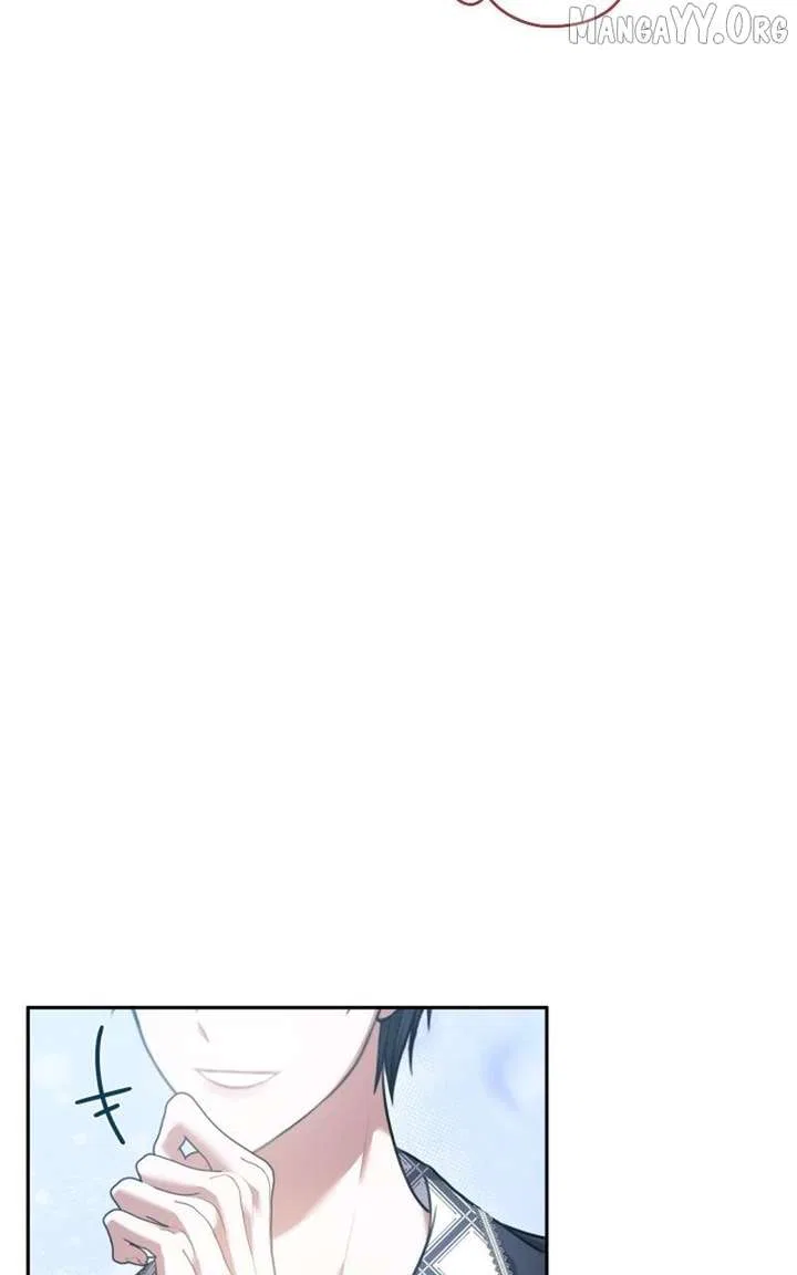 Concubine’s Invitation Chapter 88 – Page 7