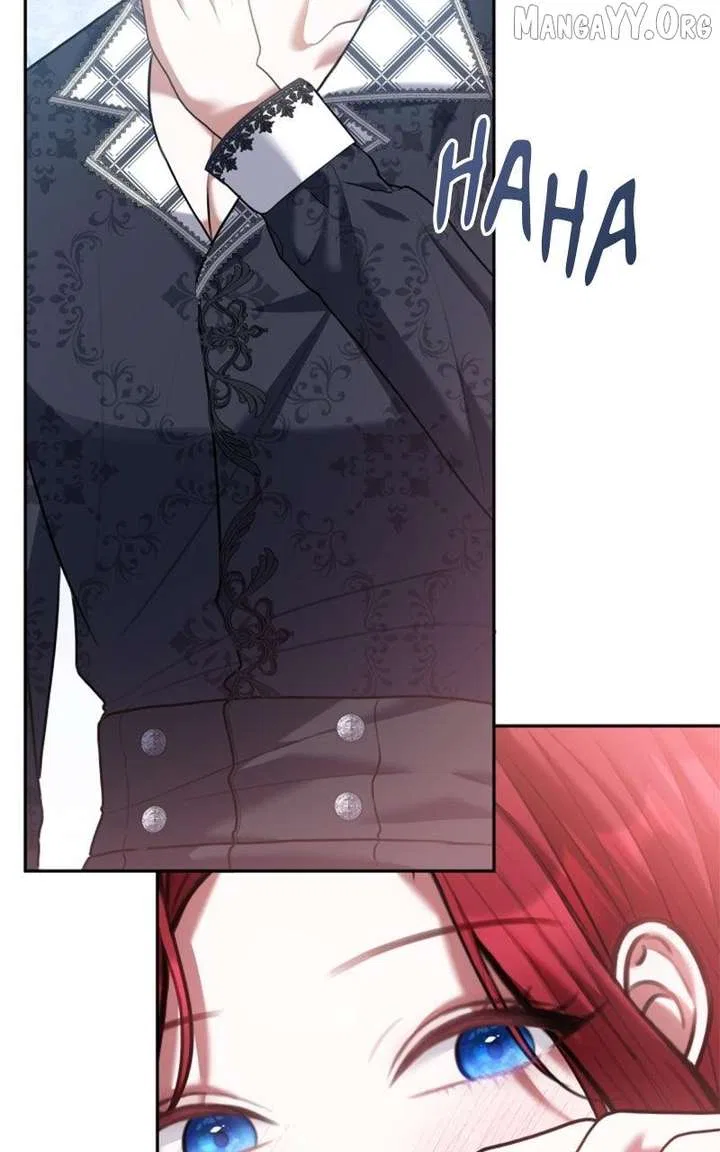 Concubine’s Invitation Chapter 88 – Page 8