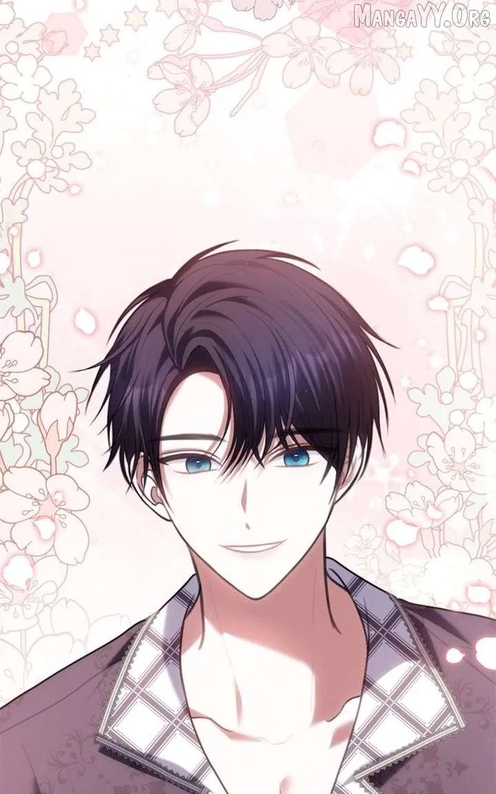 Concubine’s Invitation Chapter 88 – Page 11