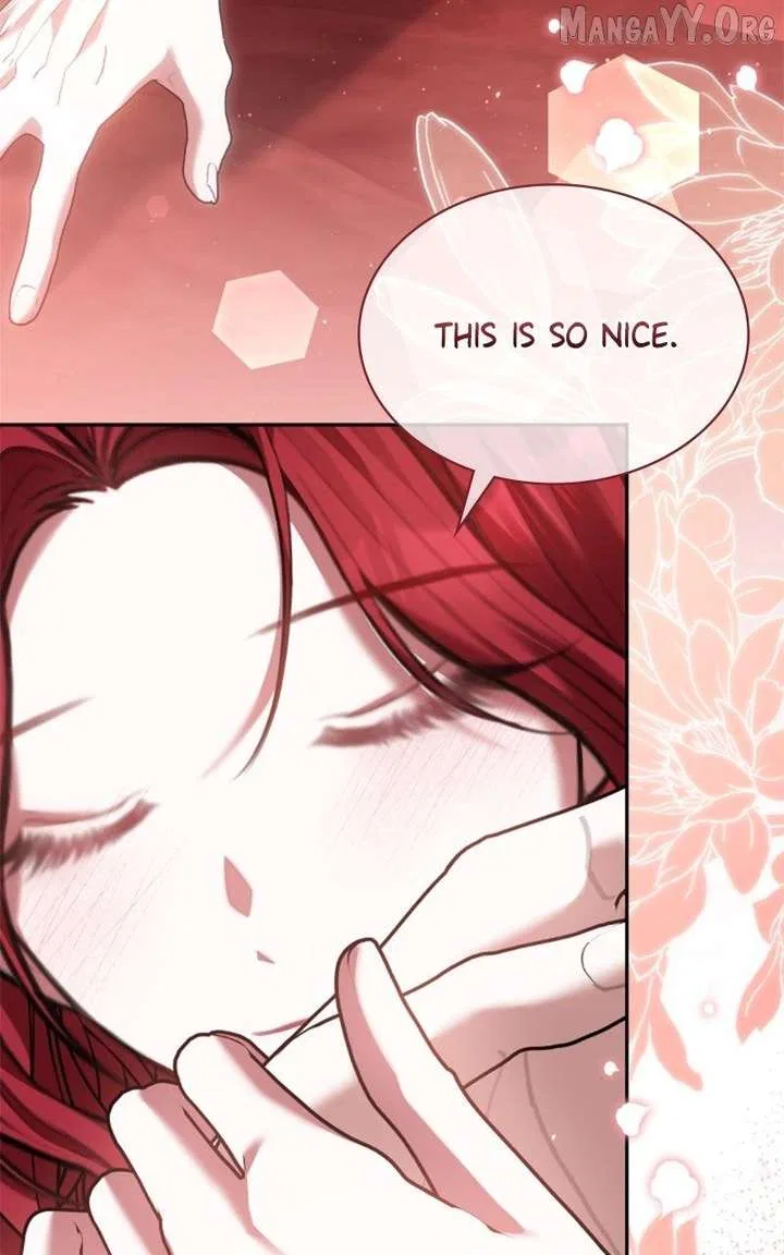 Concubine’s Invitation Chapter 88 – Page 13