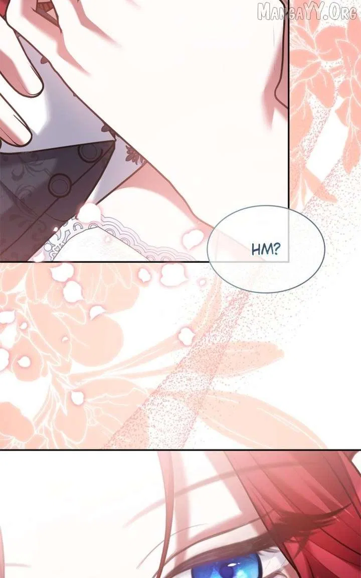 Concubine’s Invitation Chapter 88 – Page 14