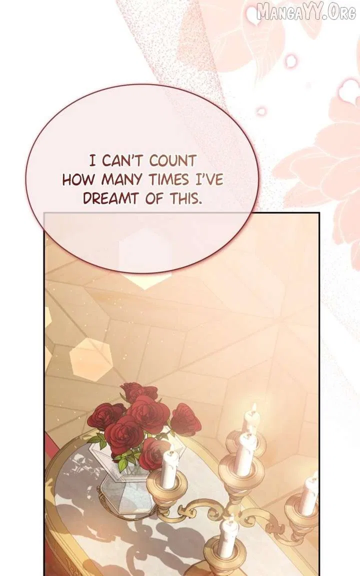 Concubine’s Invitation Chapter 88 – Page 16