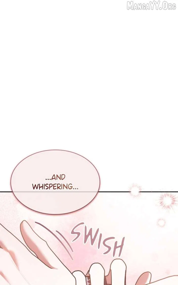Concubine’s Invitation Chapter 88 – Page 18
