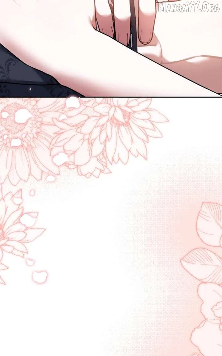 Concubine’s Invitation Chapter 88 – Page 19