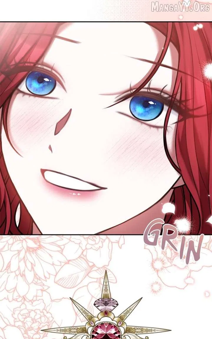Concubine’s Invitation Chapter 88 – Page 20