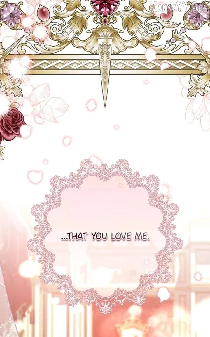 Concubine’s Invitation Chapter 88 – Page 21
