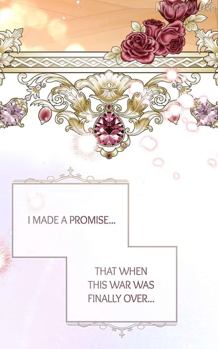 Concubine’s Invitation Chapter 88 – Page 23