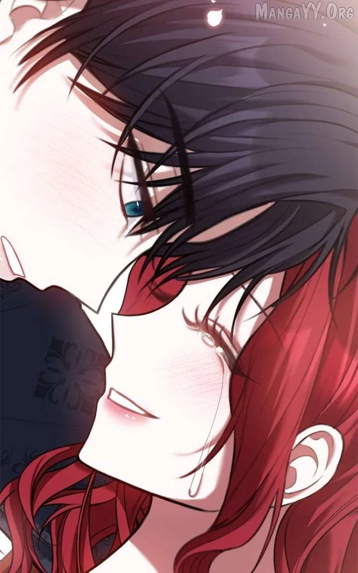 Concubine’s Invitation Chapter 88 – Page 28