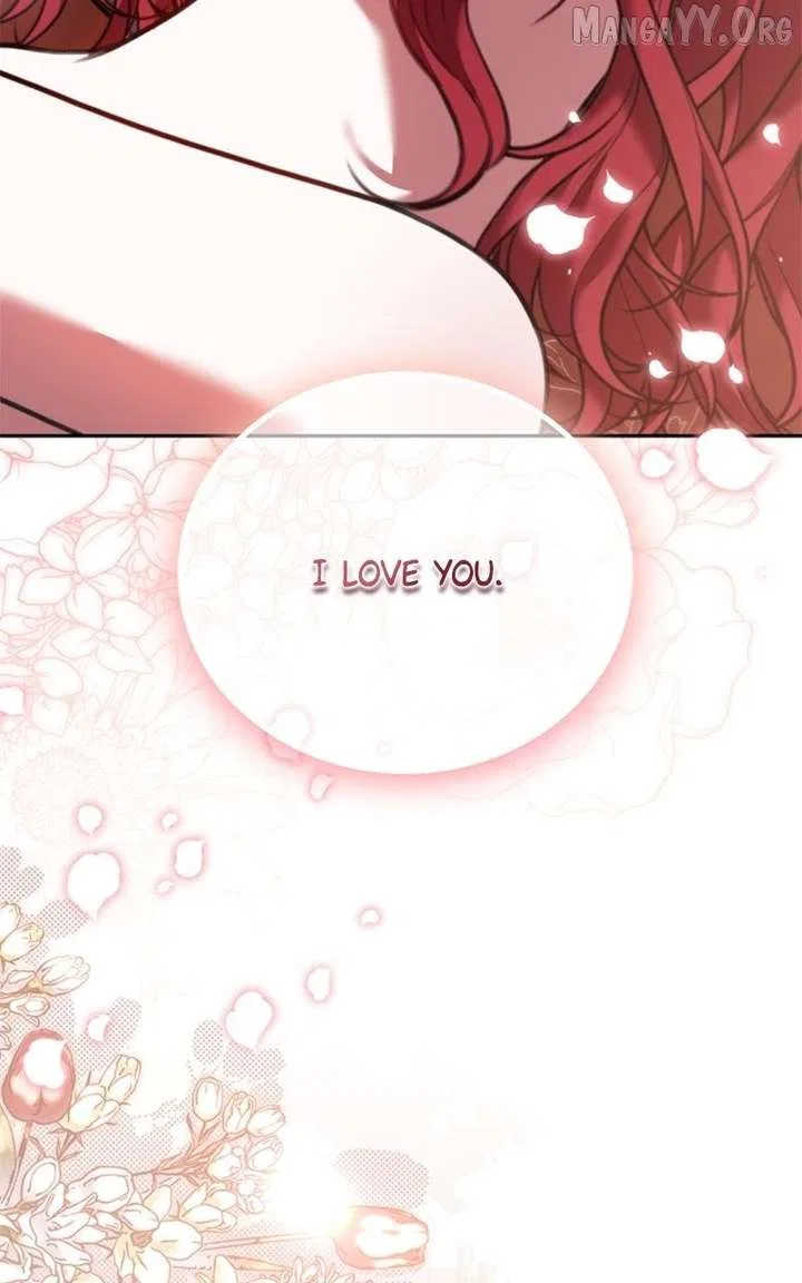 Concubine’s Invitation Chapter 88 – Page 29