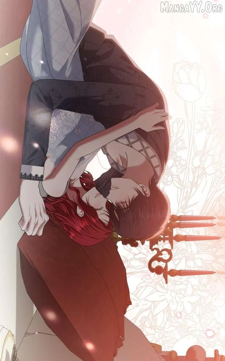 Concubine’s Invitation Chapter 88 – Page 31