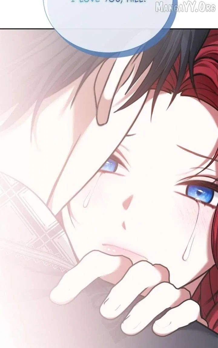 Concubine’s Invitation Chapter 88 – Page 40