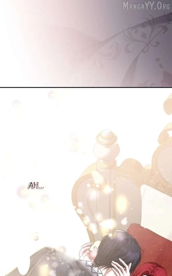 Concubine’s Invitation Chapter 88 – Page 41