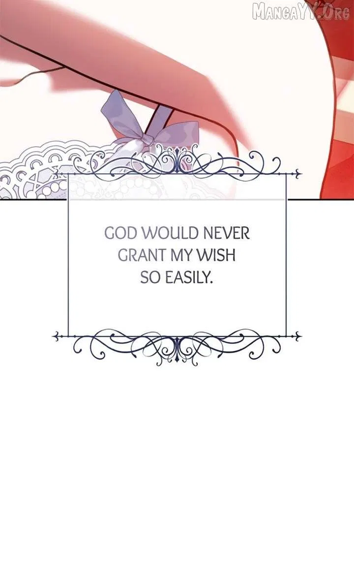 Concubine’s Invitation Chapter 88 – Page 44