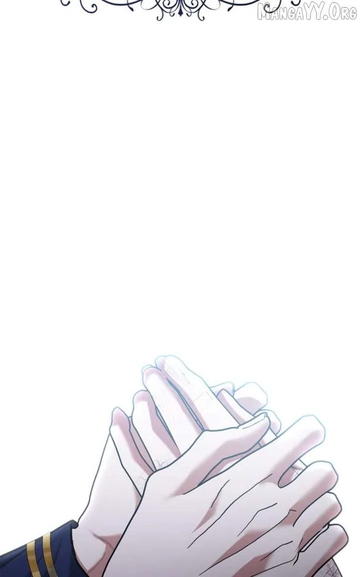 Concubine’s Invitation Chapter 88 – Page 47