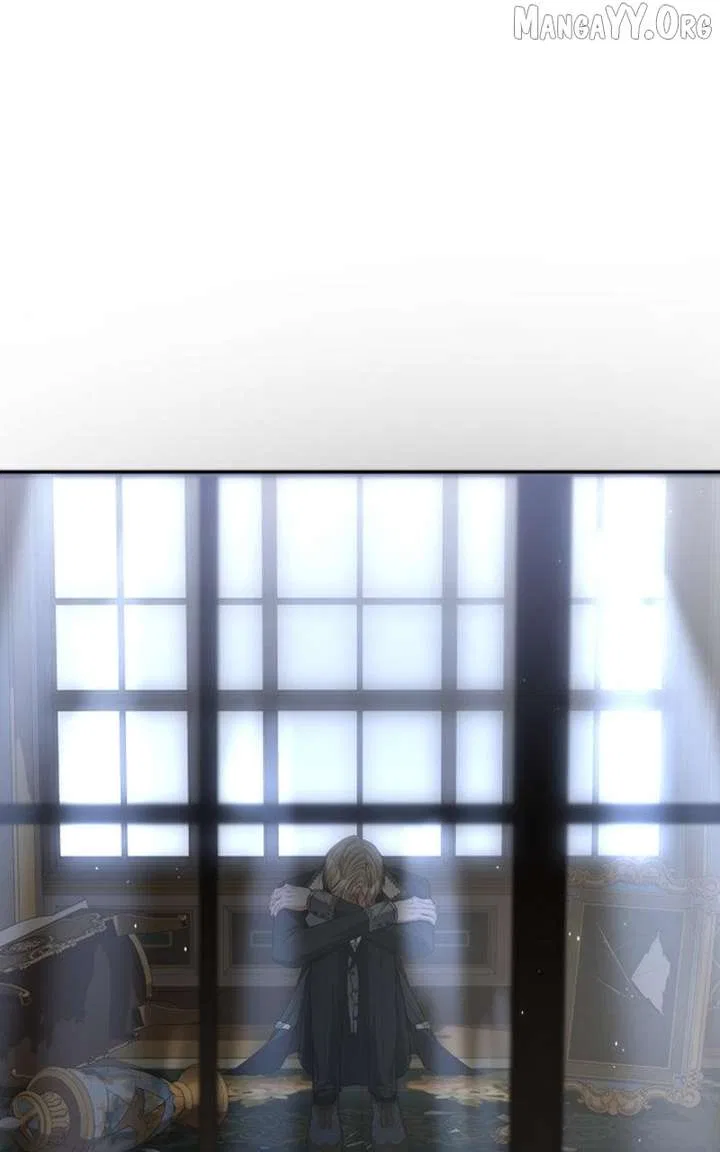 Concubine’s Invitation Chapter 88 – Page 54
