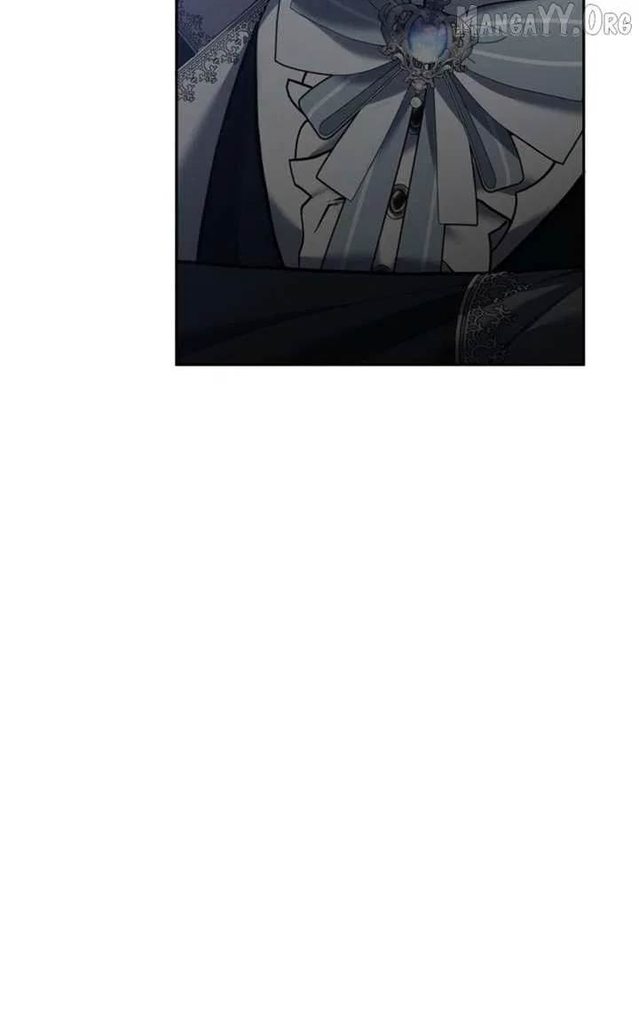 Concubine’s Invitation Chapter 88 – Page 57