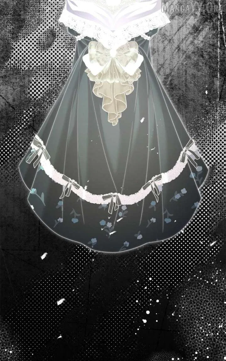 Concubine’s Invitation Chapter 88 – Page 60