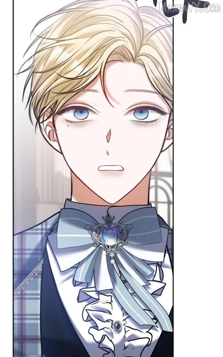 Concubine’s Invitation Chapter 88 – Page 67