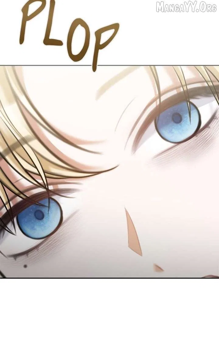 Concubine’s Invitation Chapter 88 – Page 74