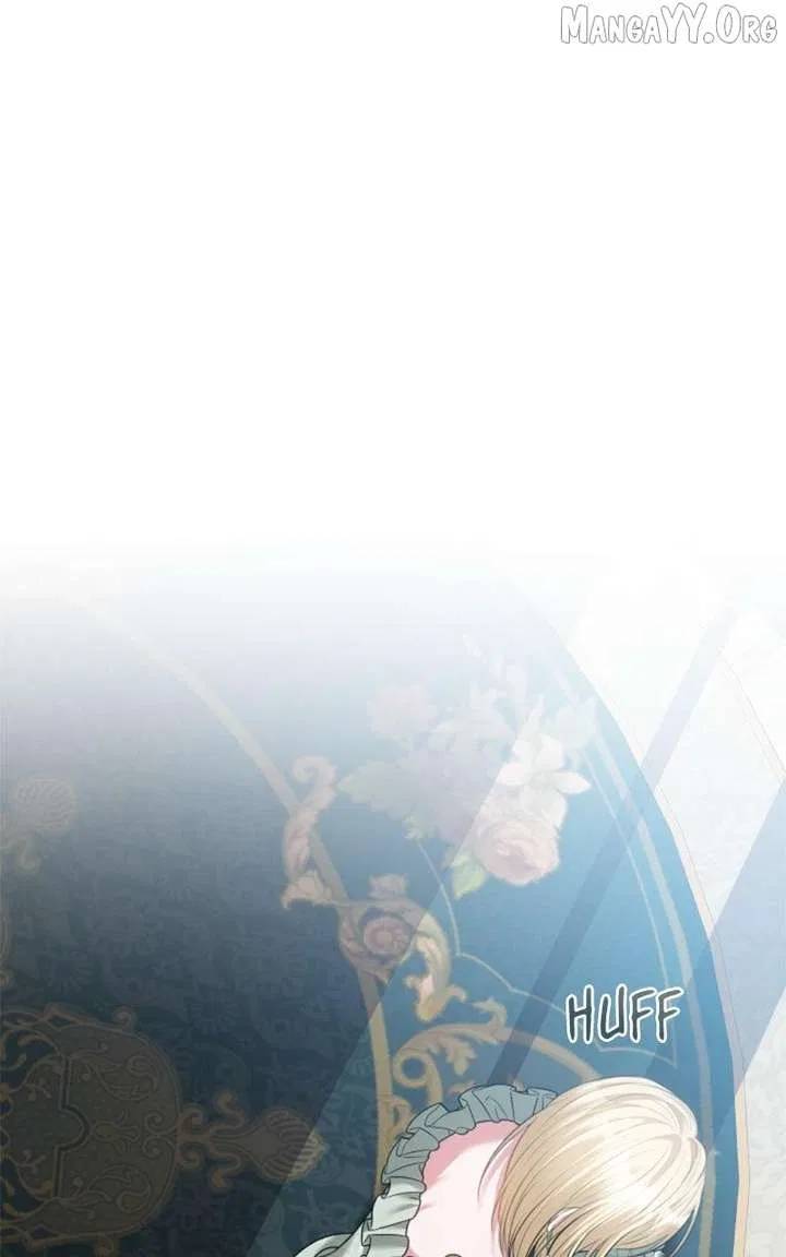 Concubine’s Invitation Chapter 88 – Page 75