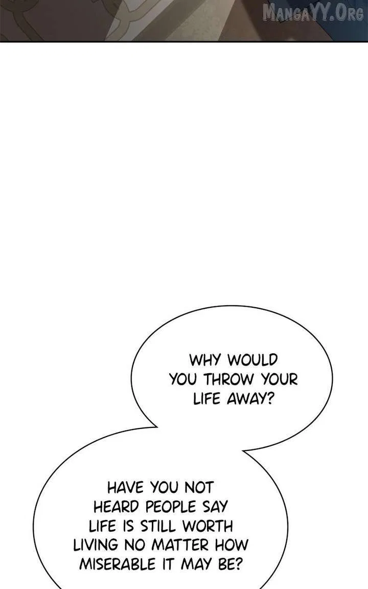 Concubine’s Invitation Chapter 88 – Page 77