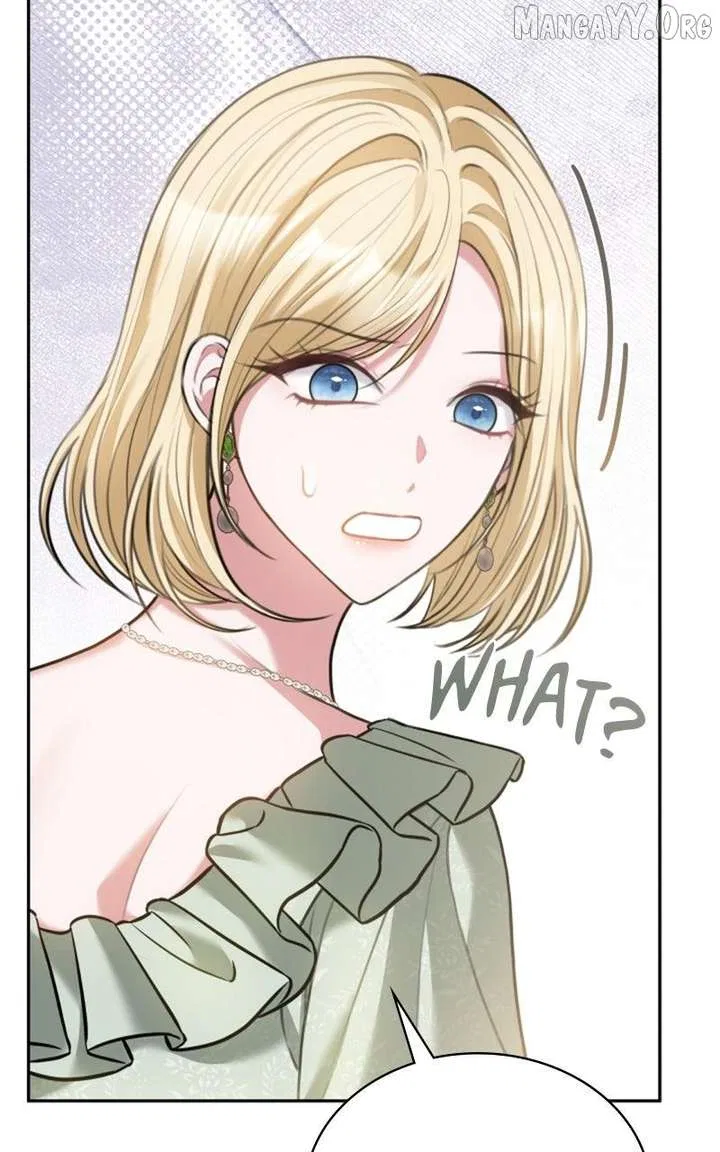 Concubine’s Invitation Chapter 88 – Page 80