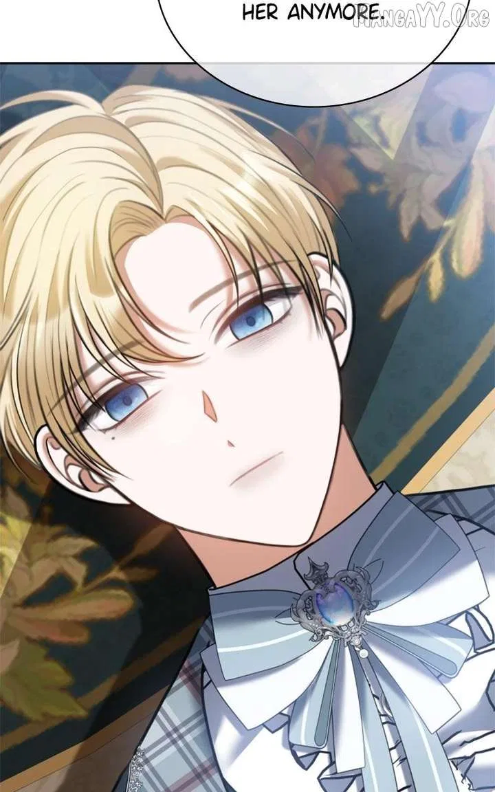 Concubine’s Invitation Chapter 88 – Page 82