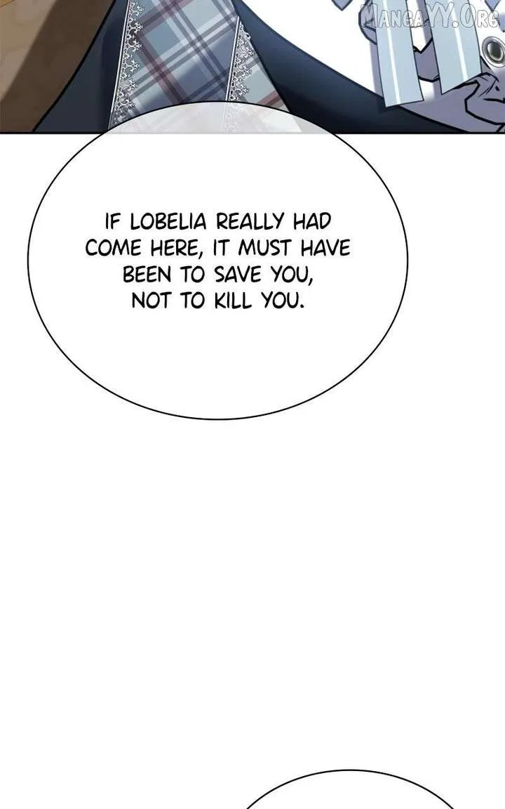 Concubine’s Invitation Chapter 88 – Page 83