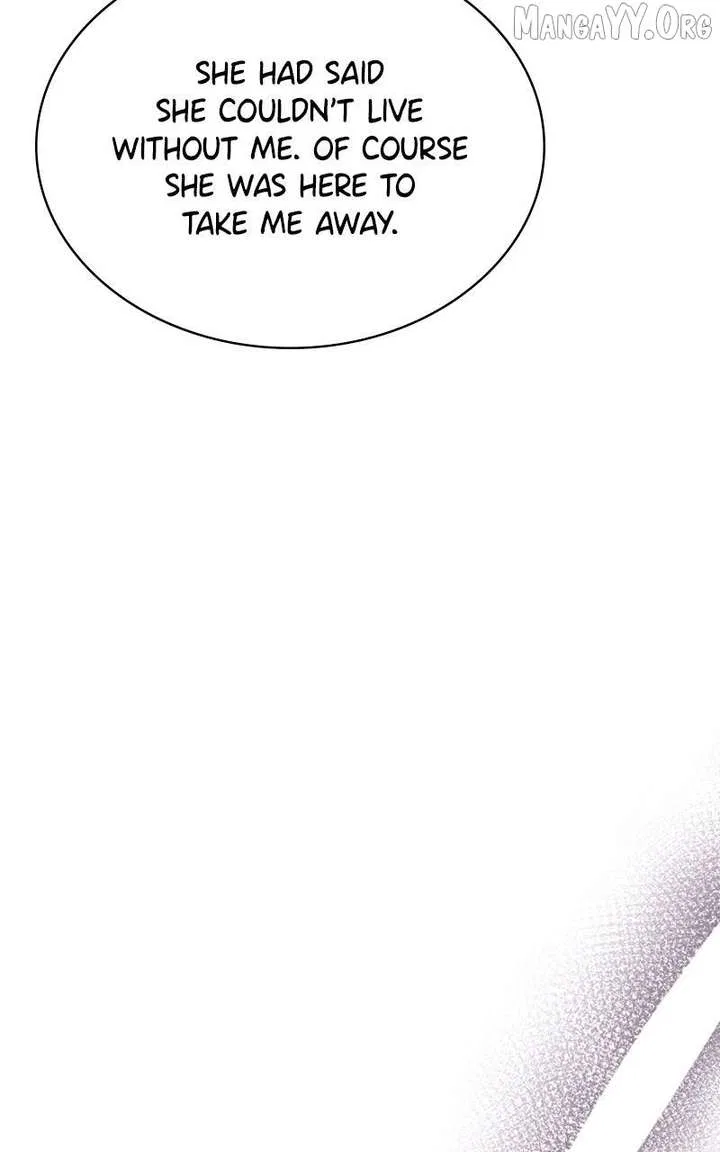Concubine’s Invitation Chapter 88 – Page 85