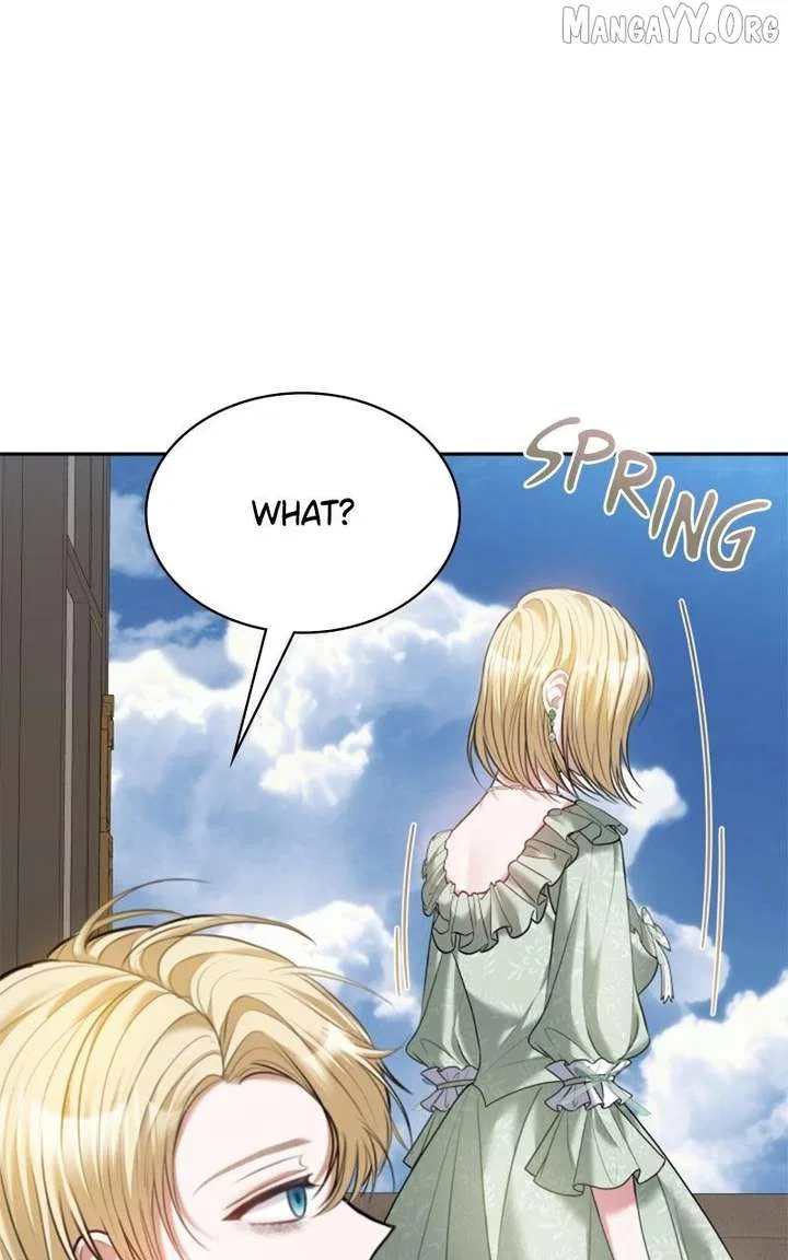 Concubine’s Invitation Chapter 88 – Page 87