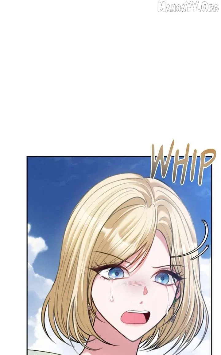 Concubine’s Invitation Chapter 88 – Page 89