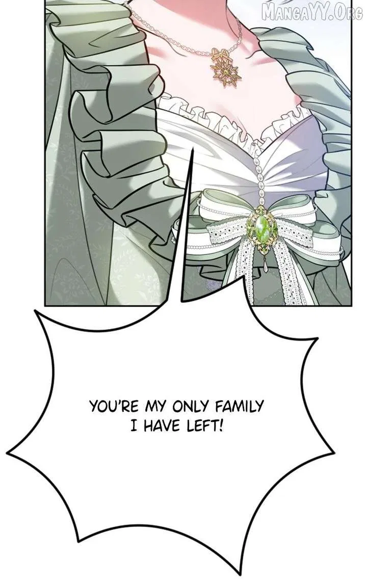 Concubine’s Invitation Chapter 88 – Page 90