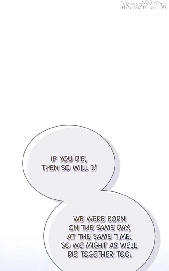 Concubine’s Invitation Chapter 88 – Page 91