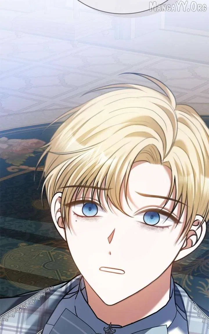 Concubine’s Invitation Chapter 88 – Page 92