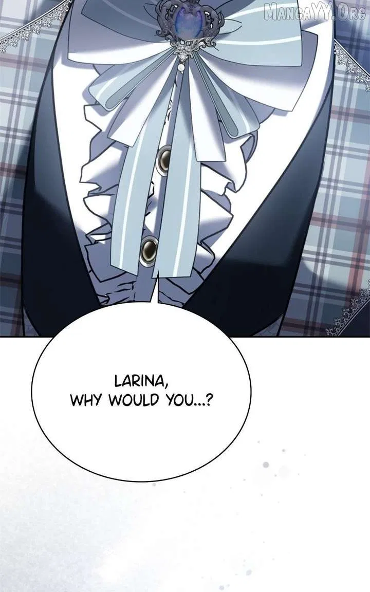 Concubine’s Invitation Chapter 88 – Page 93