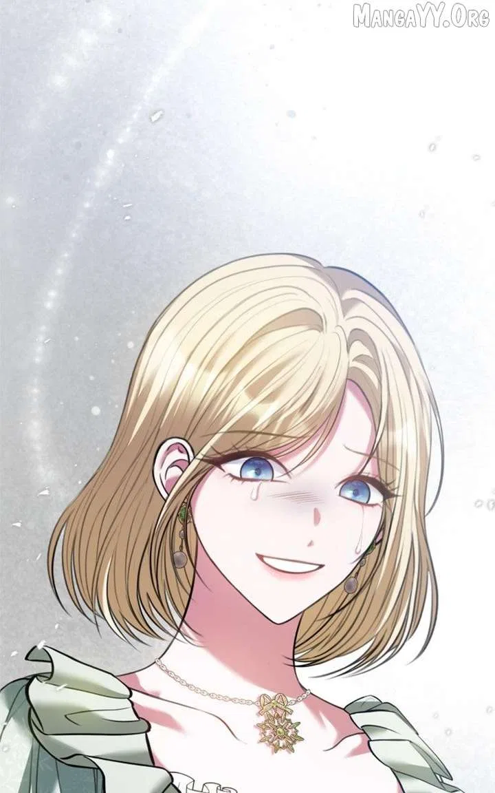 Concubine’s Invitation Chapter 88 – Page 94