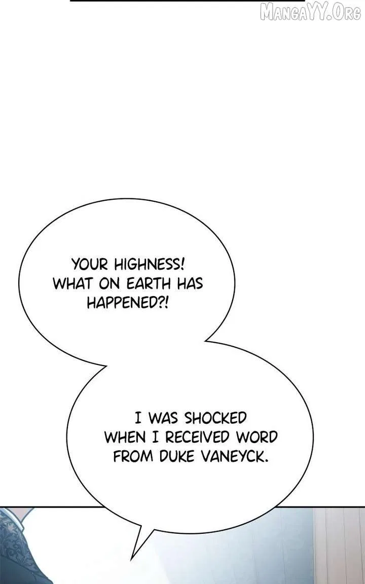 Concubine’s Invitation Chapter 88 – Page 100