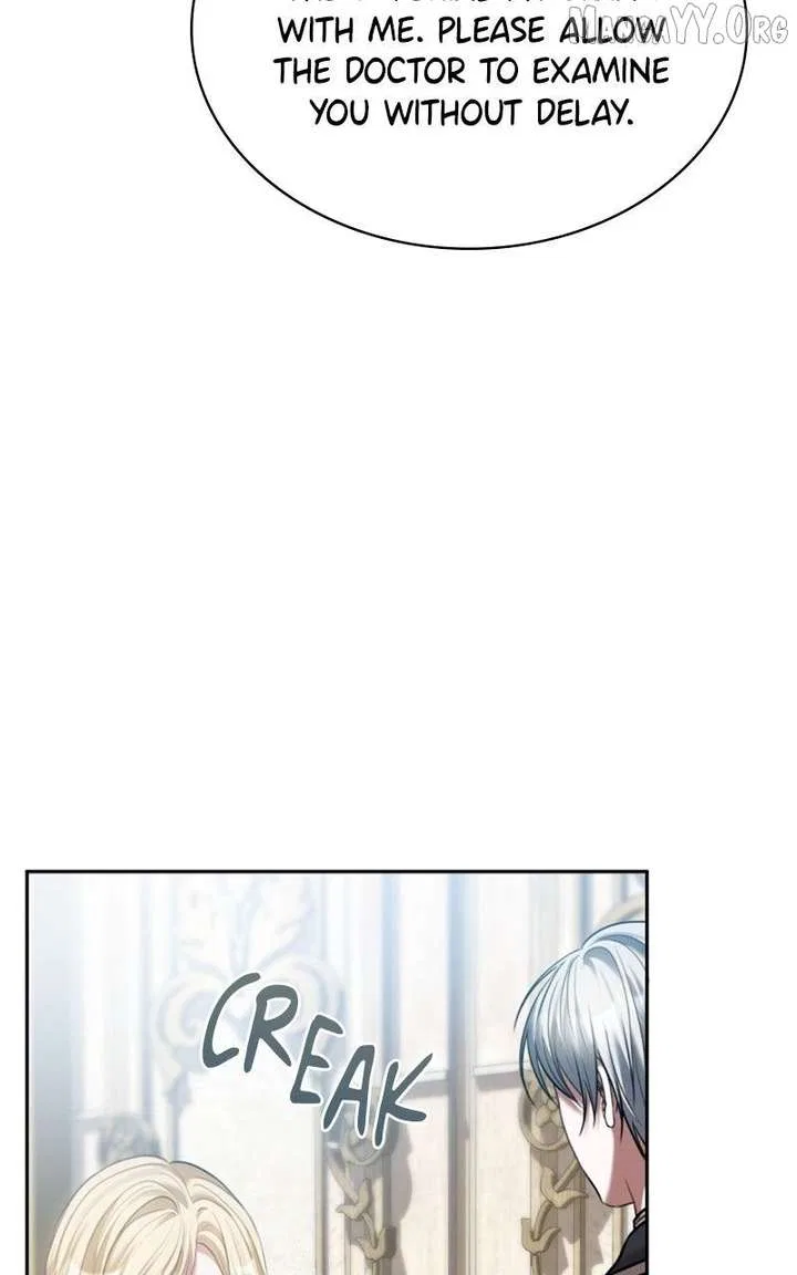 Concubine’s Invitation Chapter 88 – Page 102