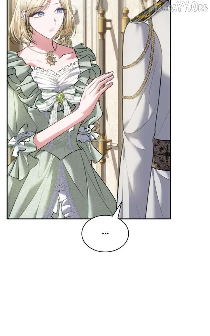 Concubine’s Invitation Chapter 88 – Page 103