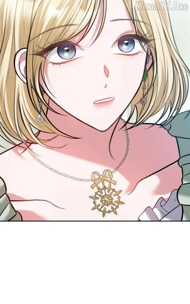 Concubine’s Invitation Chapter 88 – Page 105