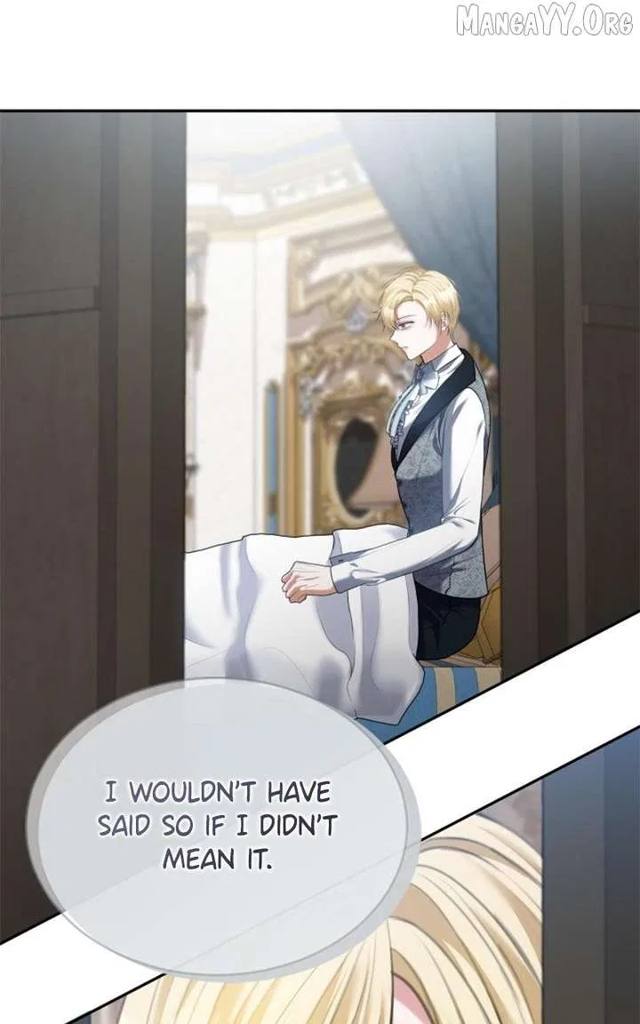 Concubine’s Invitation Chapter 88 – Page 108
